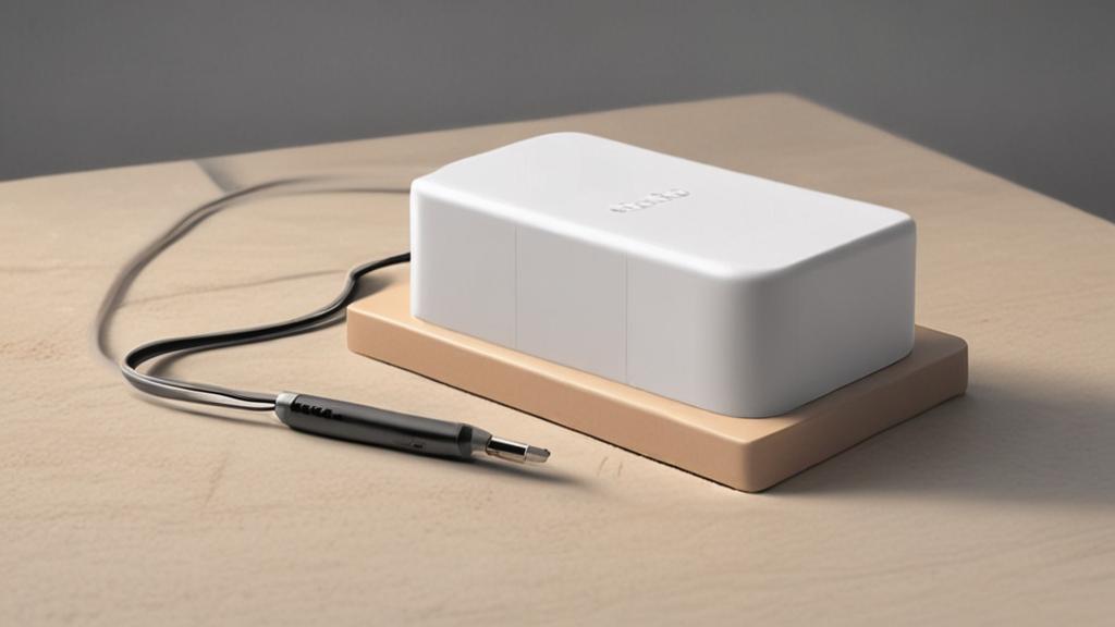 Иллюстрация к статье: Как отличить подходящие стики для IQOS ILUMA